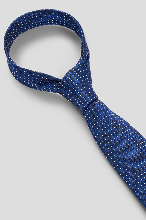 ΓΡΑΒΑΤΑ BOSS - 434